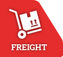 Freight Icon