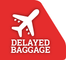 Delayed Baggage